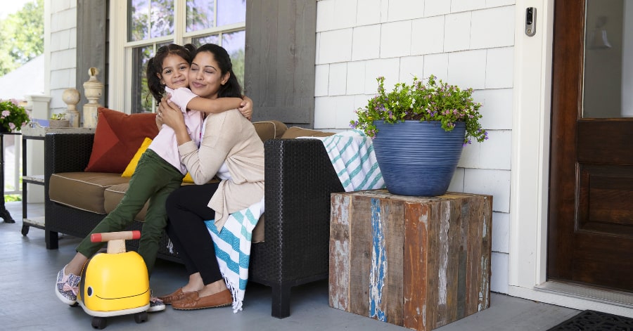  Oceanside Home Security FAQs