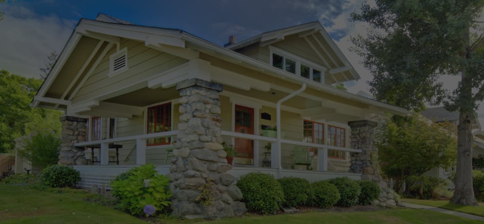 Home Safety Checklist in Oceanside