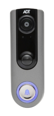 doorbell camera like Ring Oceanside