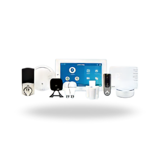 ADT product packages Oceanside